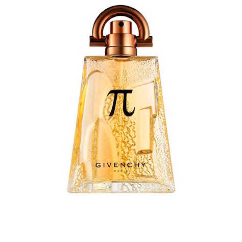 givenchy pi imitation